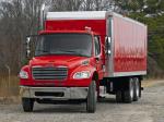 Freightliner Business Class M2 112 2002 года